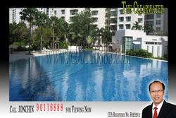 The Clearwater (D16), Condominium #79126532